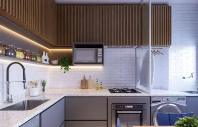 Apartamento com 2 dormitórios à venda, 80 m² por r$ 737.073,00 - morumbi - paulínia/sp