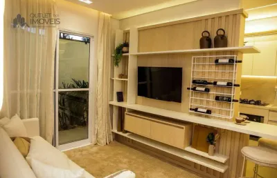 Lançamento:eco vila cerejeira - chácara bela vista - sumaré/são paulo