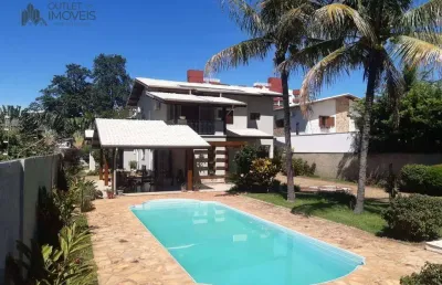 Casa com 4 quartos à venda na Rua Ositha Sigrist Pongeluppi - De 231/232 A 1195/1196, 51, Morumbi, Paulínia