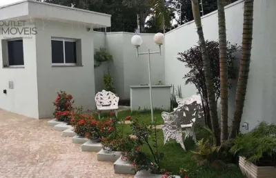Apartamento com 3 dormitórios à venda, 132 m² por r$ 500.000 - parque taquaral - campinas/sp