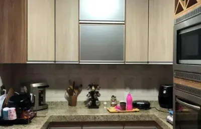 Casa com 3 dormitórios à venda, 251 m² por r$ 600.000,00 - jardim planalto - paulínia/sp