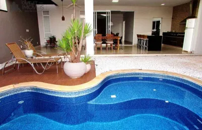 Casa a venda condominio figueira branca  - betel - paulínia/são paulo