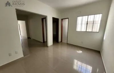 Sala comercial para alugar  - são jose- paulínia/sp