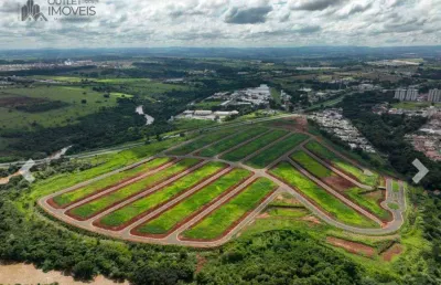 Terreno à venda, 250 m² - jardim fortaleza - paulínia/sp