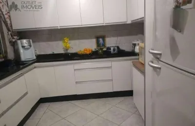 Casa com 3 dormitórios à venda,- alto de pinheiros - paulínia/sp