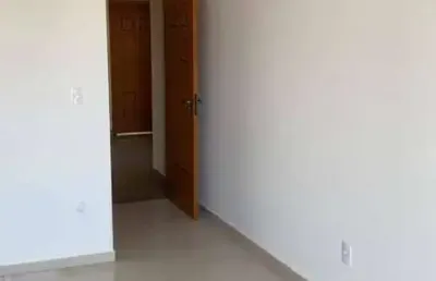 Apartamento com 2 dormitórios à venda, 60 m² por r$ 408.100,00 - jardim dos calegaris - paulínia/sp