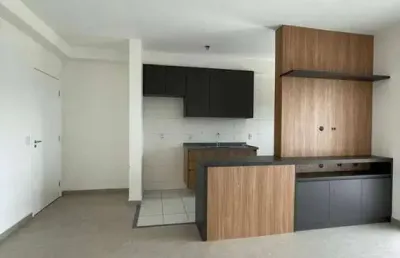 Apartamento com 2 dormitórios à venda, 60 m² por r$ 435.000,00 - santa terezinha - paulínia/sp