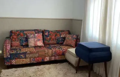 Casa com 3 dormitórios à venda, 149 m² por r$ 650.000 - jardim fortaleza - paulínia/sp