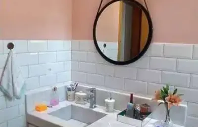 Sobrado à venda no condomínio real park - sua oportunidade perfeita