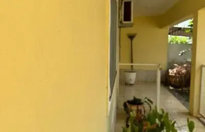 Casa para locação em paulínia - excelente oportunidade!