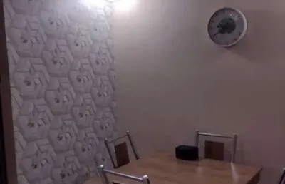 Apartamento com 3 quartos à venda na Avenida José Pancetti, Vila Proost de Souza, Campinas