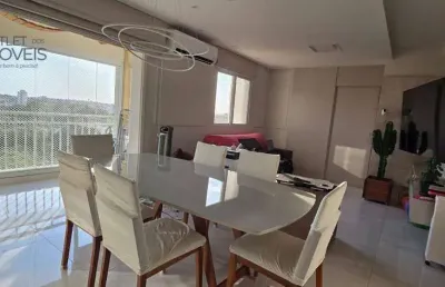 Venda e locação - apartamento no tons do morumbi, paulínia