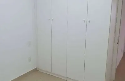 Casa com 3 quartos à venda na Rua Linda Savani Perrussi, João Aranha, Paulínia