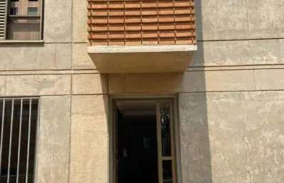 Apartamento de alto padrão à venda - condomínio claudia marotta, campinas