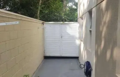 Apartamento à venda - condomínio premiere morumbi, paulínia