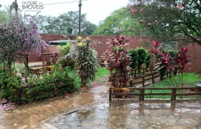 Casa com 2 dormitórios à venda, 200 m² por r$ 450.000 - bela vista iv - cosmópolis/sp