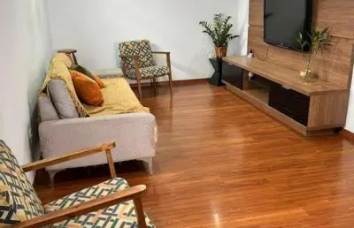 Casa com 3 dormitórios à venda, 172 m² por r$ 475.000 - vila monte alegre - paulínia/sp