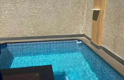 Casa com 3 dormitórios, 185 m² - venda por r$ 1.500.000 ou aluguel por r$ 7.715/mês - royal garden - paulínia/sp