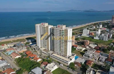 Apto alto padrão,03 qtos,suíte,sacada c/ churrasq.,vista p/ mar