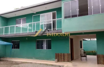 Excelente sobrado c/ sala comercial!!!04 qtos.,03 salas,sacada
