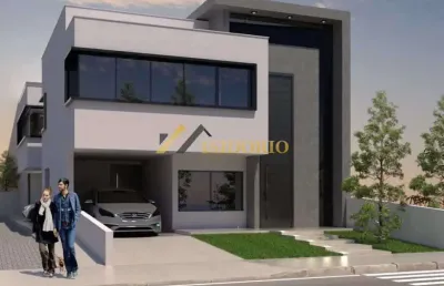 Maravilhoso duplex!!! designer moderno, 03 suítes, closet.