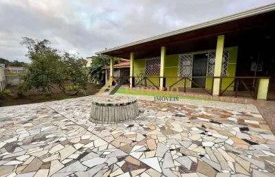 Oportunidade! 650m²,alto potencial construtivo,px santa helena