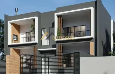 Ótimo apartamento!!! 03 qtos., suíte, excelente localização