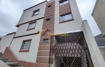 Ótimo sobrado!!! amplo terraço, 03 qtos., suíte c/ hidro.