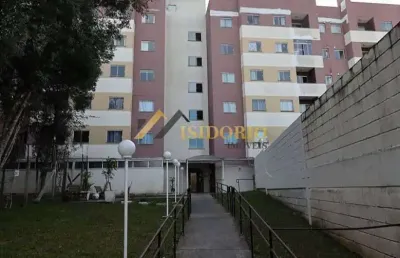 Belo apto! 03 qtos., sacada c/ churrasqueira, bem localizado