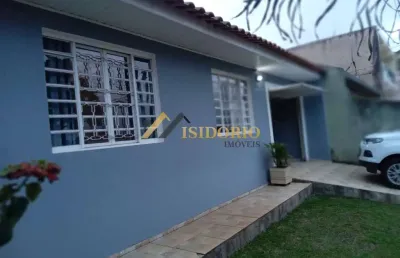Oportunidade!!! 300m² de área total, 02 qtos., bem localizado