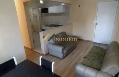 Ótimo apartamento em colombo! 02 qtos.,vaga de gar.,ensolarado