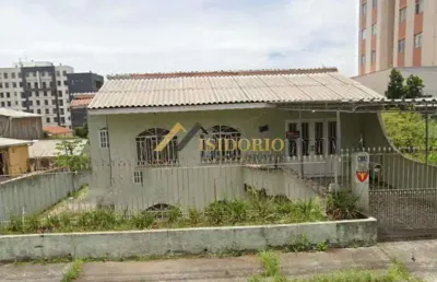 Excelente terreno!! 1.144m² de área total, muito bem localizado