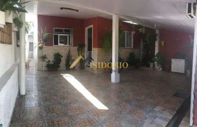 Casa de condomínio com 3 quartos, paloma, colombo - r$ 335 mil, cod: pro3436