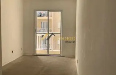Apartamento com 2 quartos à venda na Rua Hilário Moro, 526, Tingui, Curitiba