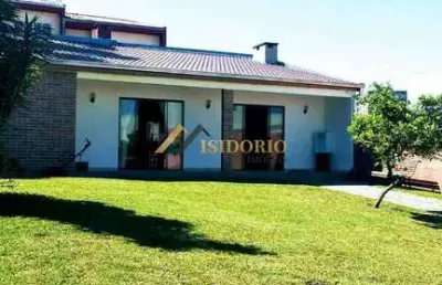 Excelente terreno!!! 675m² de área total, muito bem localizado