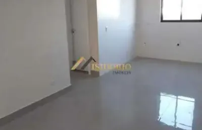 Ótimo apartamento!!! 02 qtos., vaga de garagem, bem localizado