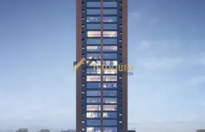 Maravilhoso apartamento! alto padrão,04 qtos,02 suítes,lazer