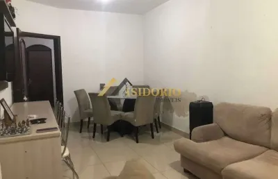 Casa bairro rio verde! 3 quartos,suíte, churrasqueira, 02 vagas