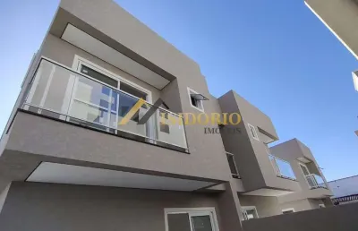 Maravilhoso triplex! terraço único c/área gourmet, alto padrão.