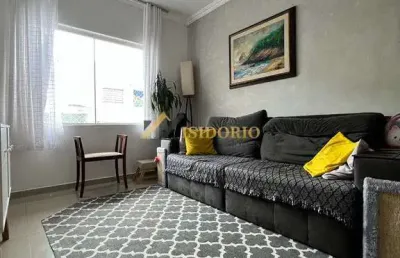 Oportunidade!!! sobrado, 03 qts, suíte, churrasq, 02 vagas