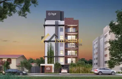 Excelente studio novo!!! localização perfeita para o comércio
