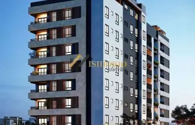 Excelente studio!!! perfeito p/ investidores, ótimo condominio