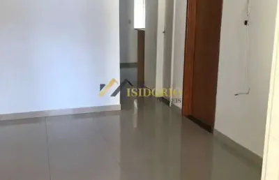 Casa com 3 quartos à venda na Rua Telécio Marcondes, 831, Jardim Osasco, Colombo