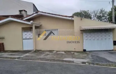 Casa com 3 quartos à venda na Rua José Tomaz, 20, Tanguá, Almirante Tamandaré