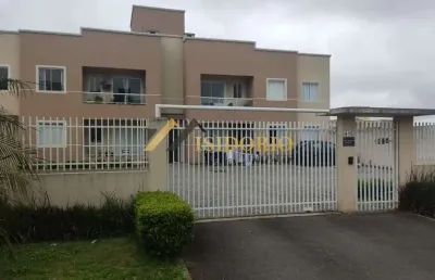 Apartamento no jardim paulista! 02 quartos, sacada com churras