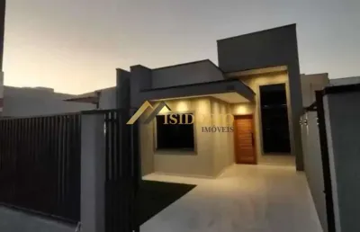 Apartamento na fazenda rio grande! 03 quartos, suíte, churrasq.