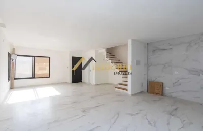 Sobrado com 3 quartos, uberaba, curitiba - r$ 1.19 mi, cod: lan1067