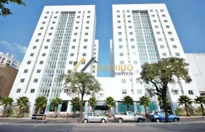 Lindos aptos novos,03 qtos,suíte,garagem,a partir de 431 mil