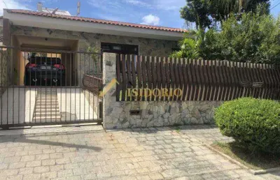 Casa localizada no uberaba,próx.shopping jd. das américas,5gar
