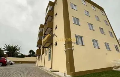 Apartamento no rio verde térreo! 02 quartos, vaga de gar.